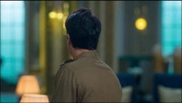 Tum Se Tum Tak - 24th September 2025